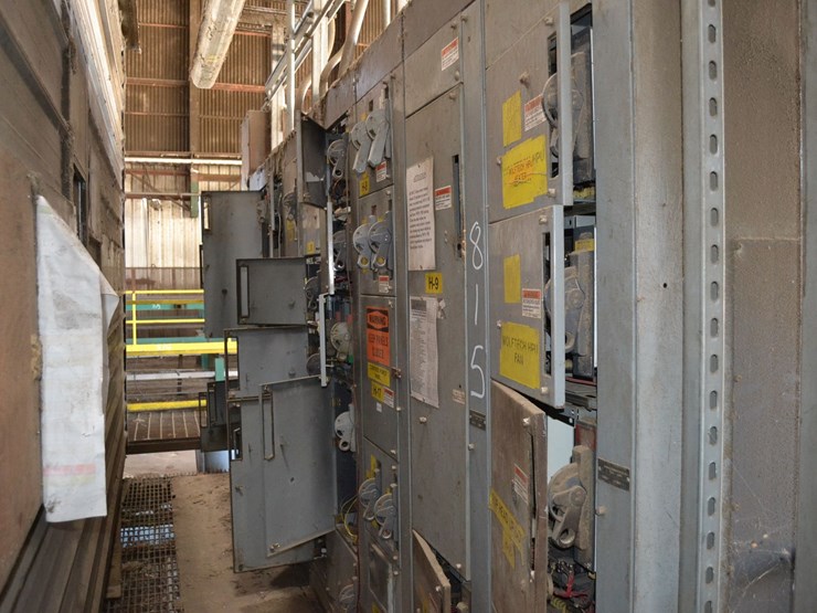 allen-bradley-mcc-panel-w/19-size-1-starter-w/1-size-2-starter-w/2-size-3-starter-w/1-size-4-starter-w/-1-size-5-starter-image-3