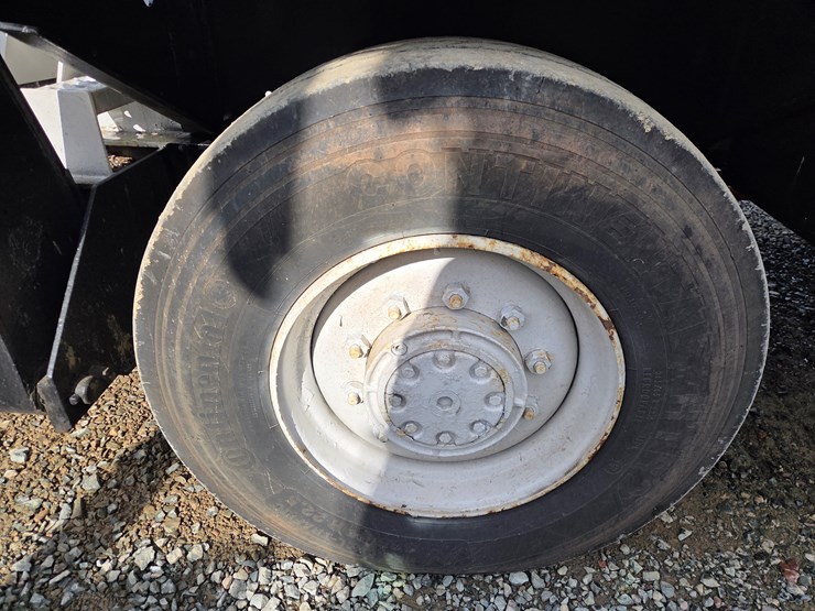 massey-ferguson-8-image-56