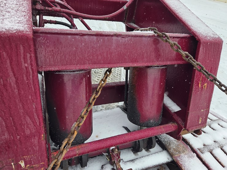 1994-massey-ferguson-8-image-15