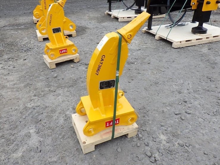 caterpillar-306-image-4