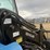 new-holland-tv140-image-22