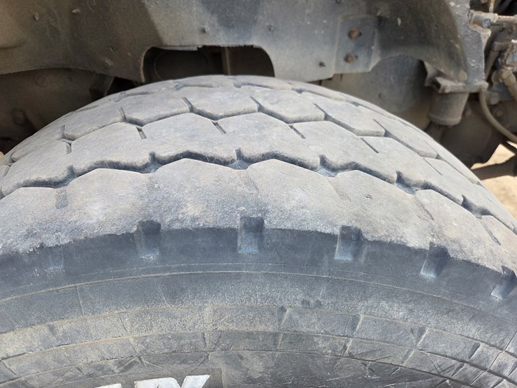 1998-international-paystar-5000-image-80