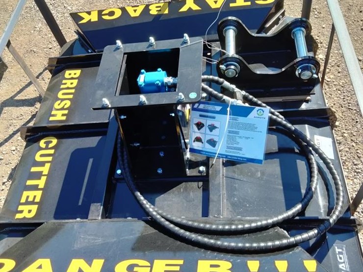 caterpillar-308-image-1