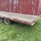 flatbed-gooseneck-trailer-22'-deck-clean-title-image-14