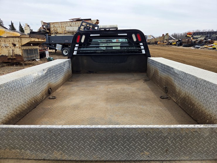 2017-ford-f350-image-26