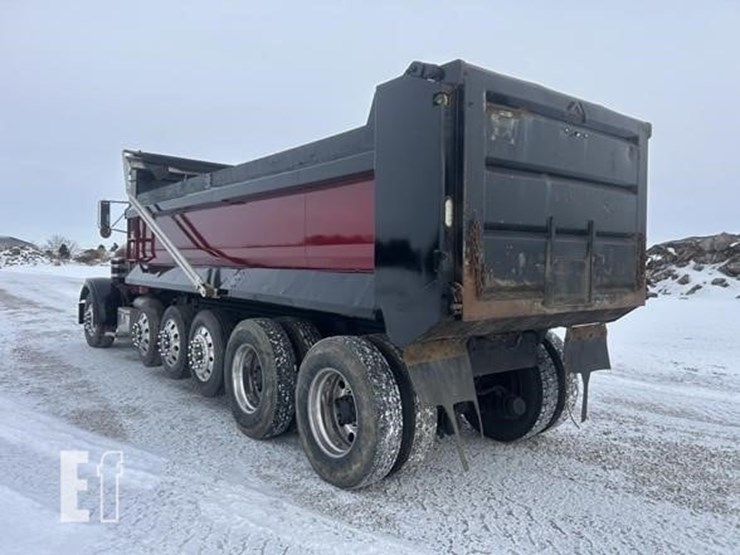 1997-peterbilt-357-image-9