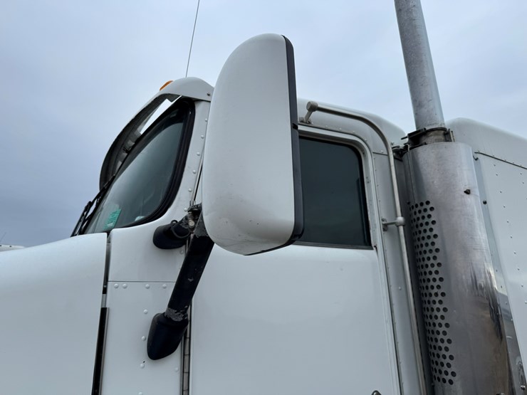 1995-kenworth-t600-image-10