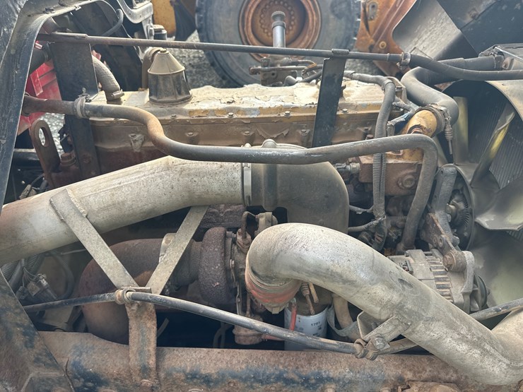 2000-gmc-t6500-image-49