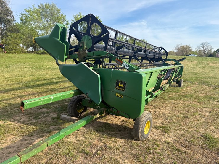 john-deere-925-image-1