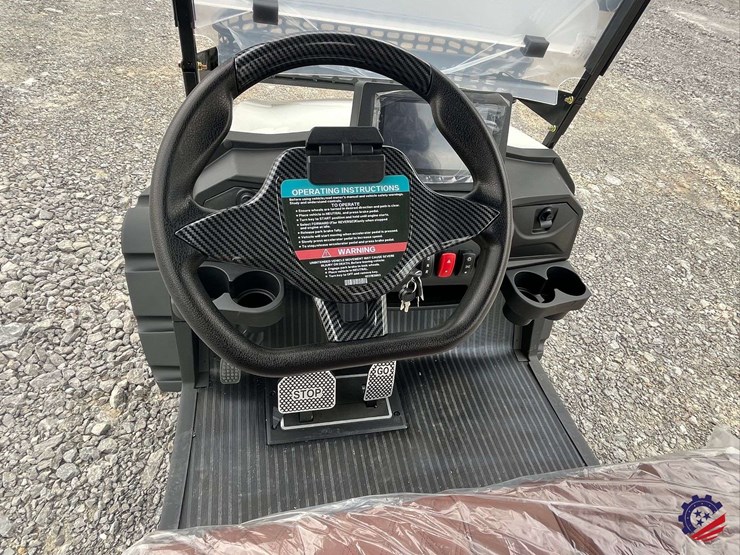 unused-2026-ce-sdlgc80-golf-cart-image-25