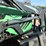 deutz-fahr-agroplus-87-image-30