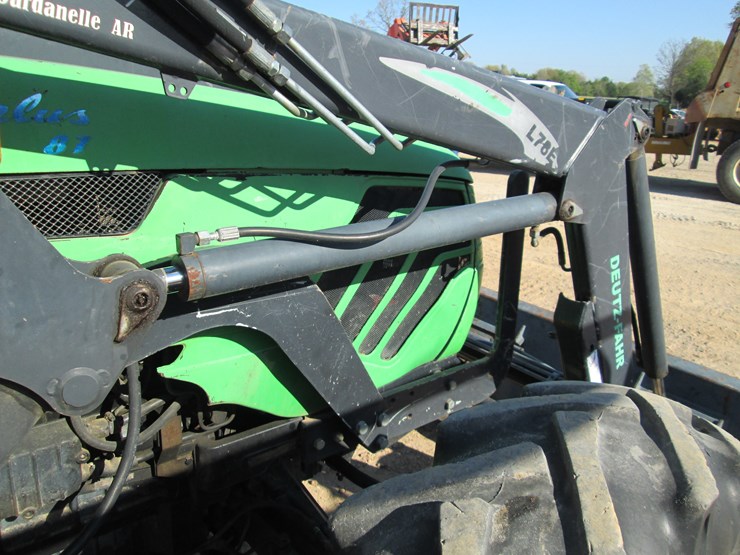 deutz-fahr-agroplus-87-image-30