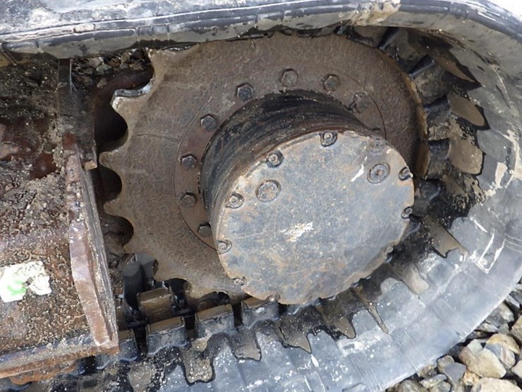 2013-caterpillar-308e-image-39