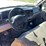 1999-ford-f350-image-11