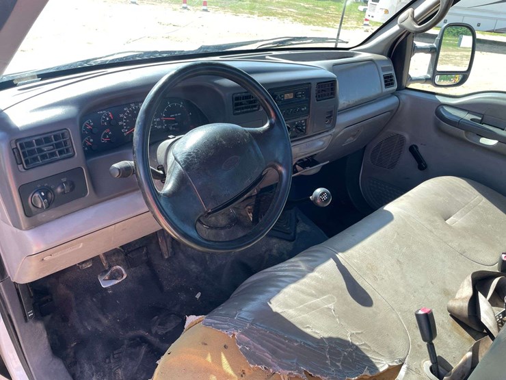 1999-ford-f350-image-11