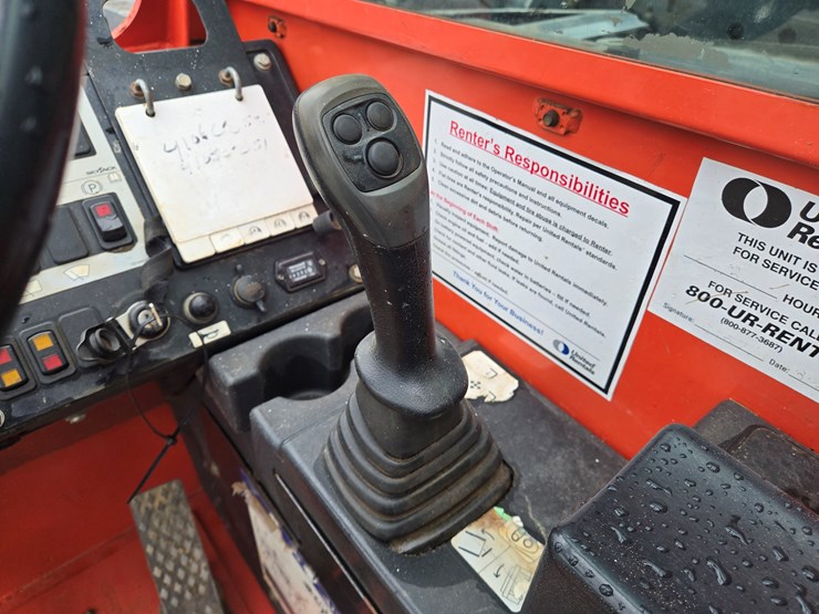 skyjack-sj1056ths-image-40