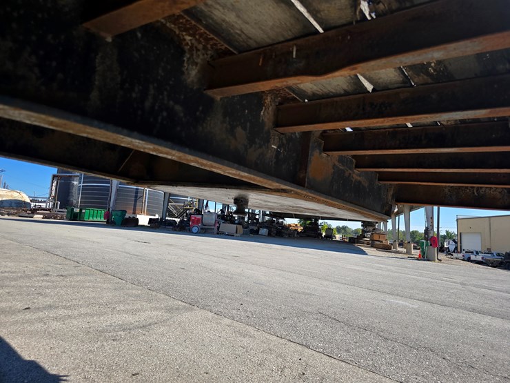 1986-utility-flatbed-image-70