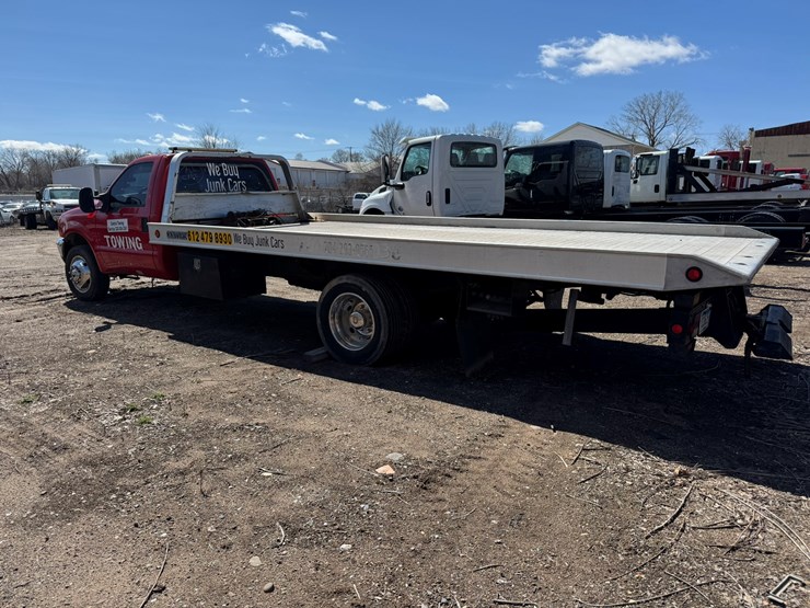 1999-ford-f550-image-3