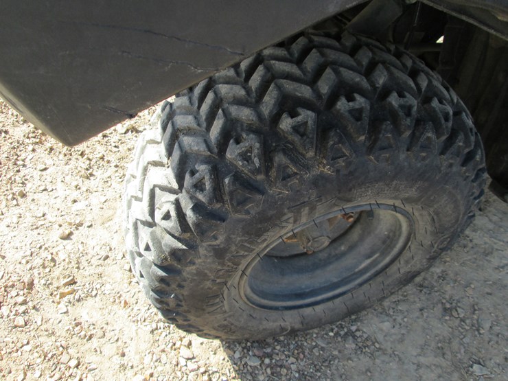 2011-kawasaki-mule-4010-image-7