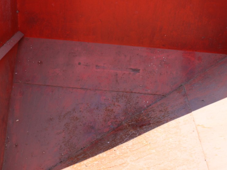 killbros-350-image-19