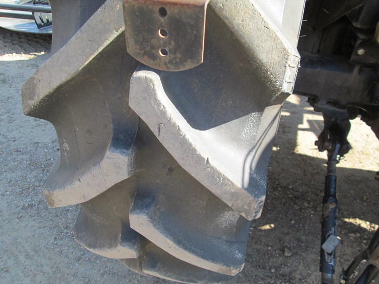 deutz-fahr-agroplus-87-image-10