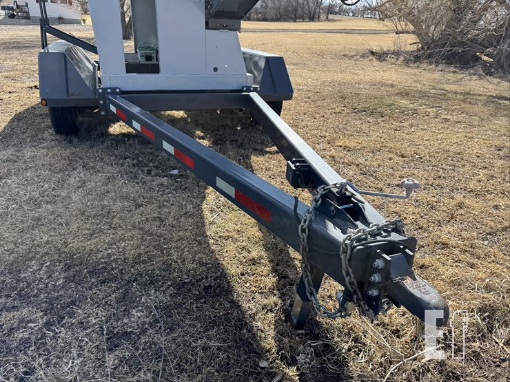 killbros-seedveyor-360-image-29