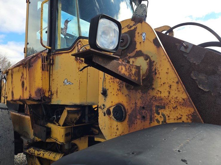 volvo-l120d-image-19