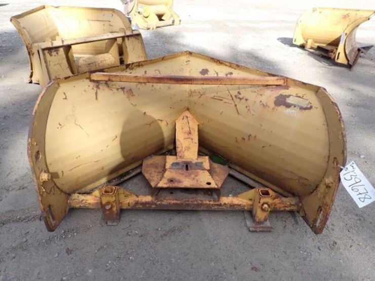 4-ft-v-plow-045312-image-4