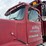 #2016-•-1990-western-star-quad-axle-dump-truck-image-33