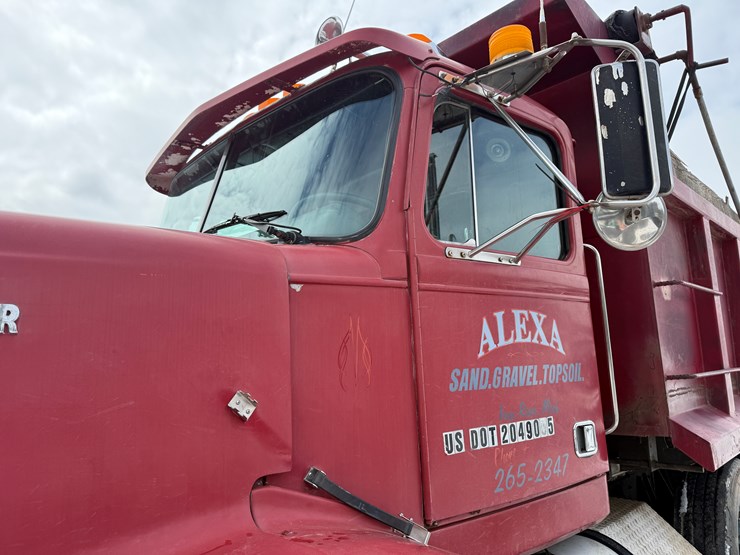 #2016-•-1990-western-star-quad-axle-dump-truck-image-33