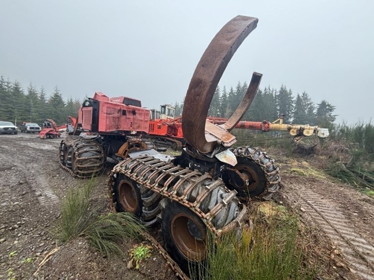 2013-timberpro-tf840-image-3