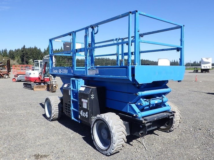 2017-genie-gs3390rt-image-3