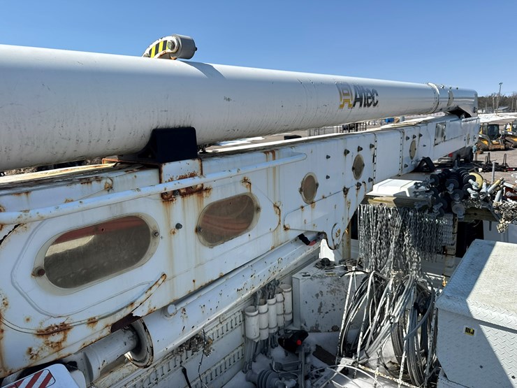 2014-international-4300-sba-image-32