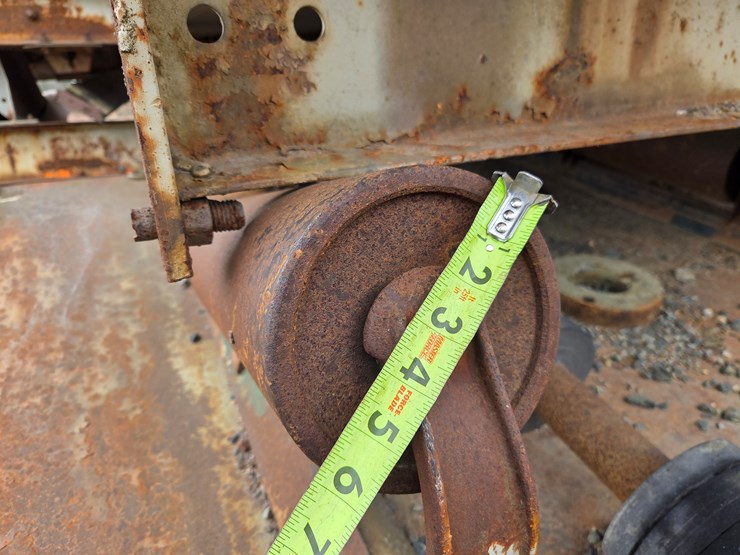 #1505-•-(15)-approx.-20'x5'-land-conveyors-image-9