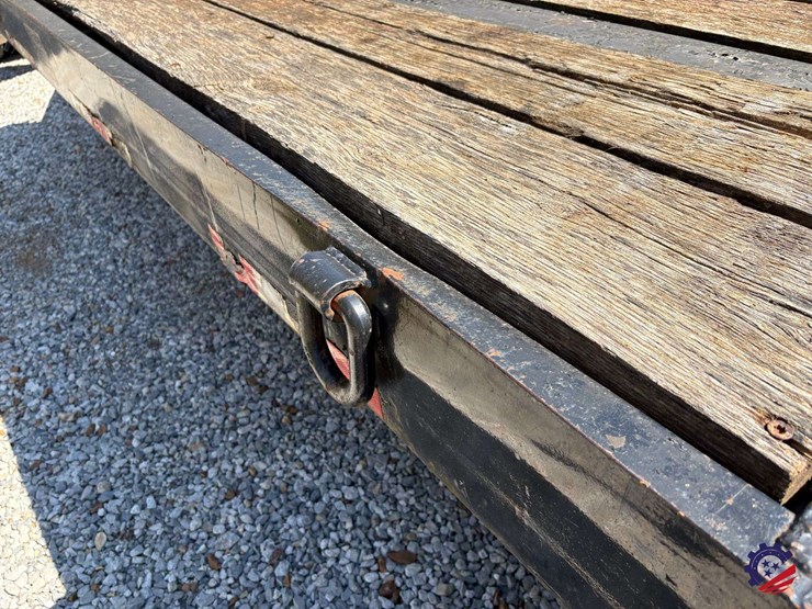 1998-cherokee-r20-20+5-dual-t/a-tag-trailer-image-46