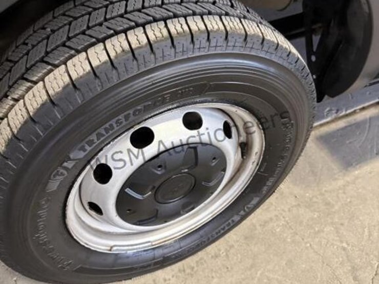 2019-ford-transit-image-10