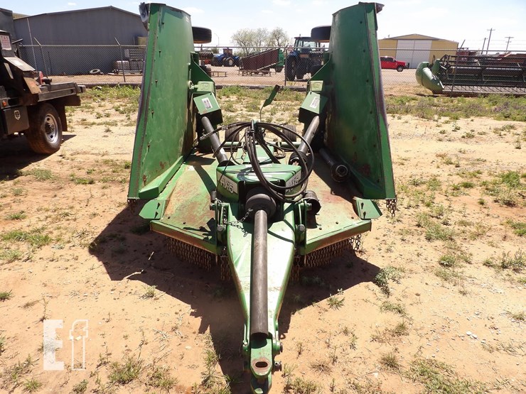 john-deere-hx15-image-6