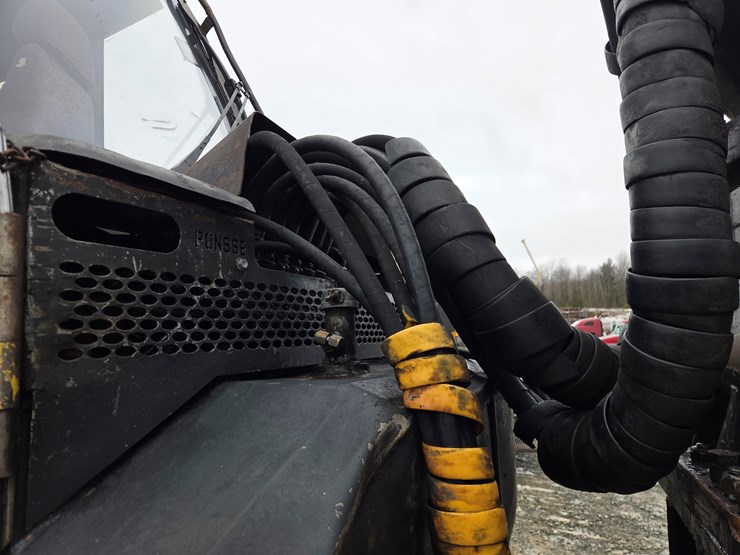 ponsse-buffalo-king-image-21