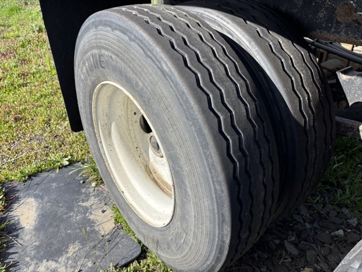 2014-manac-belly-image-22