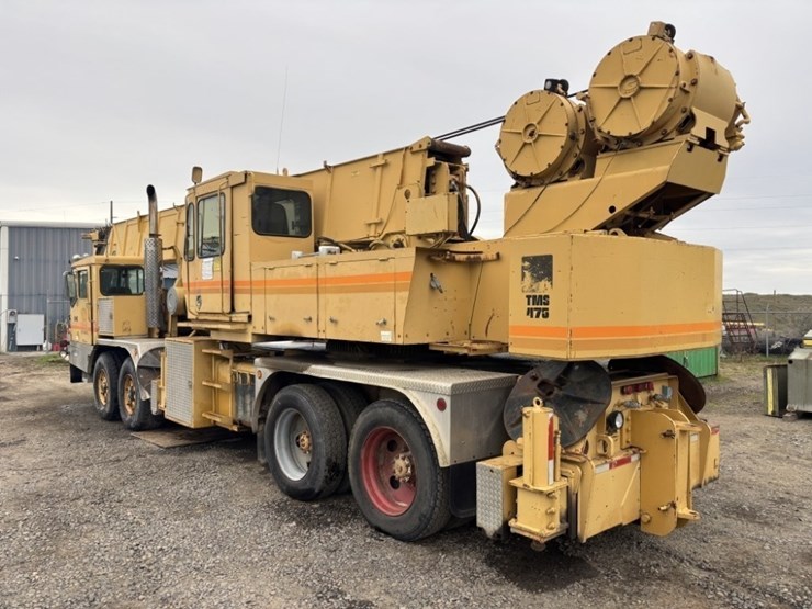 1989-grove-tms475-image-3