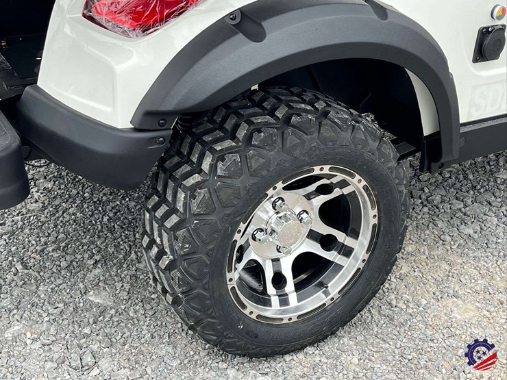 unused-2026-ce-sdlgc80-golf-cart-image-9