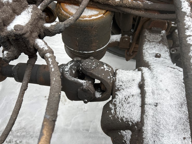 1996-caterpillar-3406-image-28