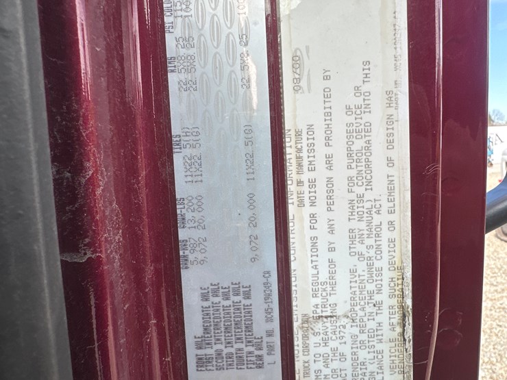 2001-caterpillar-c15-image-61