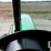john-deere-4240-image-17
