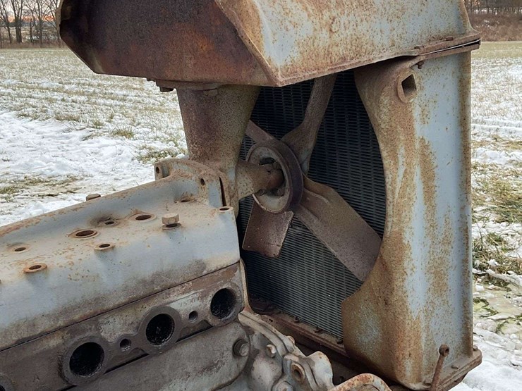 fordson-(usa)-parts-tractor-image-9