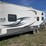 2014-forest-river-26’-puma-toy-hauler-rv-travel-image-2