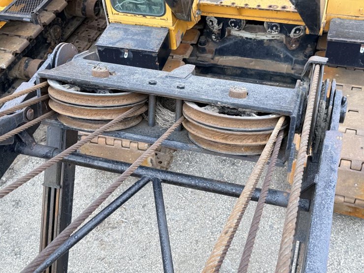 american-5299-image-34