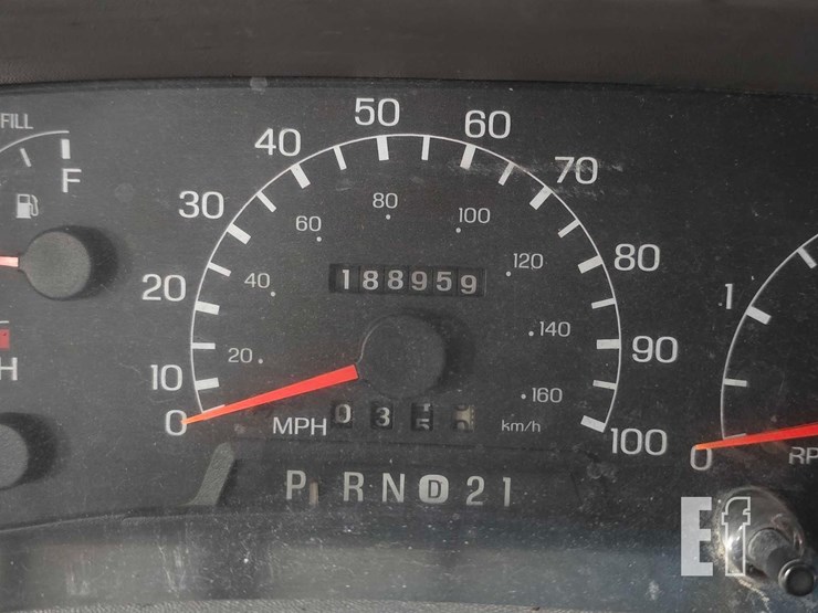 1999-ford-f450-image-13