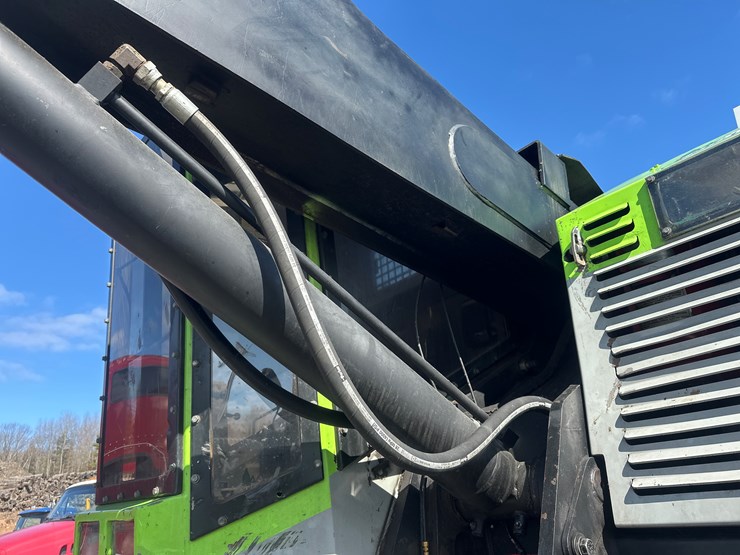 2007-timberpro-tf830-image-17