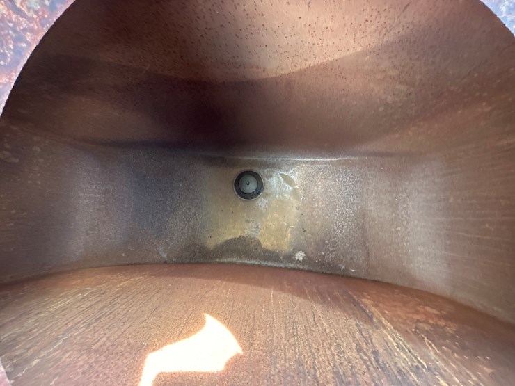 1999-caterpillar-3126-image-35